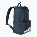Rucksack Ellesse Rolby 19,5 l + piórnik navy 3