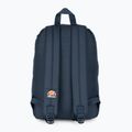 Rucksack Ellesse Rolby 19,5 l + piórnik navy 4
