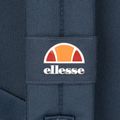 Rucksack Ellesse Rolby 19,5 l + piórnik navy 5