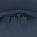 Rucksack Ellesse Rolby 19,5 l + piórnik navy 6