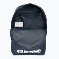 Rucksack Ellesse Rolby 19,5 l + piórnik navy 8