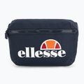 Bauchtasche Ellesse Rosca 1,4 l navy