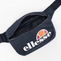 Bauchtasche Ellesse Rosca 1,4 l navy 5