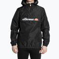 Jacke Herren Ellesse Mont 2 black/anthracite