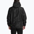 Jacke Herren Ellesse Mont 2 black/anthracite 2