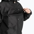 Jacke Herren Ellesse Mont 2 black/anthracite 4