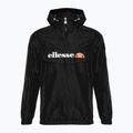 Jacke Herren Ellesse Mont 2 black/anthracite 7