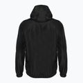 Jacke Herren Ellesse Mont 2 black/anthracite 8
