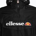 Jacke Herren Ellesse Mont 2 black/anthracite 9