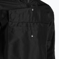 Jacke Herren Ellesse Mont 2 black/anthracite 10