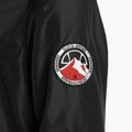 Jacke Herren Ellesse Mont 2 black/anthracite 11