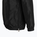Jacke Herren Ellesse Mont 2 black/anthracite 12