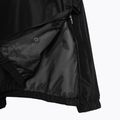 Jacke Herren Ellesse Mont 2 black/anthracite 13