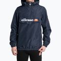 Jacke Herren Ellesse Mont 2 navy