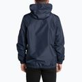 Jacke Herren Ellesse Mont 2 navy 2