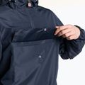 Jacke Herren Ellesse Mont 2 navy 4