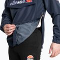 Jacke Herren Ellesse Mont 2 navy 6