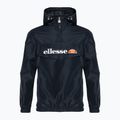 Jacke Herren Ellesse Mont 2 navy 7