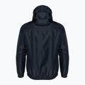 Jacke Herren Ellesse Mont 2 navy 8