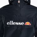 Jacke Herren Ellesse Mont 2 navy 9