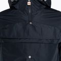 Jacke Herren Ellesse Mont 2 navy 10