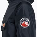 Jacke Herren Ellesse Mont 2 navy 11