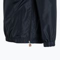 Jacke Herren Ellesse Mont 2 navy 12