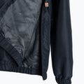 Jacke Herren Ellesse Mont 2 navy 13