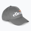 Ellesse Ragusa grau Baseballkappe