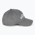 Ellesse Ragusa grau Baseballkappe 2