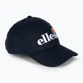 Ellesse Ragusa navy Baseballkappe