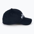 Ellesse Ragusa navy Baseballkappe 2