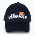 Ellesse Ragusa navy Baseballkappe 4