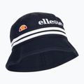 Ellesse Lorenzo Hut navy