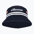 Ellesse Lorenzo Hut navy 2