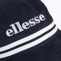 Ellesse Lorenzo Hut navy 4