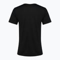 Shirt Herren Ellesse Voodoo black 2