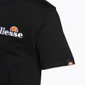 Shirt Herren Ellesse Voodoo black 4