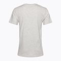 Shirt Herren Ellesse Voodoo grey marl 2