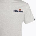 Shirt Herren Ellesse Voodoo grey marl 3