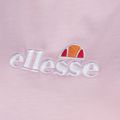 Ellesse Damen Trainings-T-Shirt Fireball hellrosa 3