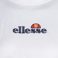 Damen Trainings-T-Shirt Ellesse Fireball weiß 3