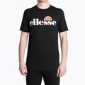 Shirt Herren Ellesse Sl Prado black