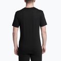 Shirt Herren Ellesse Sl Prado black 2