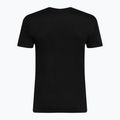 Shirt Herren Ellesse Sl Prado black 6