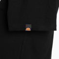 Shirt Herren Ellesse Sl Prado black 8