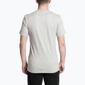 Ellesse Herren Sl Prado grau meliert t-shirt 2