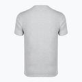 Ellesse Herren Sl Prado grau meliert t-shirt 6