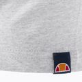 Ellesse Herren Sl Prado grau meliert t-shirt 7