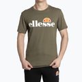 Shirt Herren Ellesse Sl Prado khaki